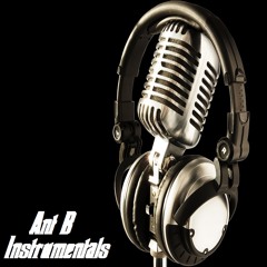 AntB Instrumentals - (Keith Urban - Stupid Boy RMX) Country Beat