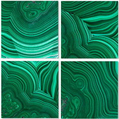 Malachite