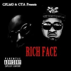 Everday ft schoolboyrichy/Jackboyant