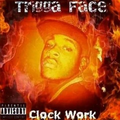 Triggaface ft reo grand/damazin