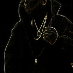 2015 Beats by Syxxs : Another Tomorrow(REMAKE of Another Day)