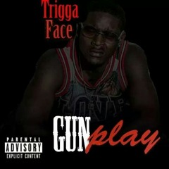 Triggaface Roadtoriches