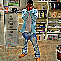 GUCCI FT. SIPPI SAVAGE