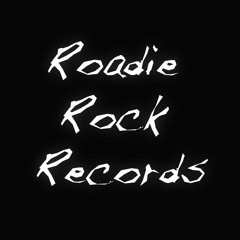 Roadie Rocker - Urgency