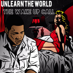 Mirror Mirror (U - R) (Produced by Digital Beatz)