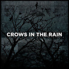 Crows In The Rain -  Forgotten Childhood