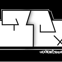 Efecto Placebo -Camino Und