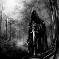 2015 Exclusive Instrumental produced by Swift Dizzle