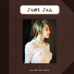 Jea Ft.Baro - Just For One Day (하루만이라도)