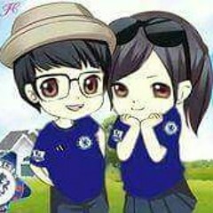 မ​ေနာ-လိုသံုး