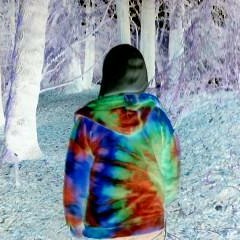 Beautiful You Are [free]