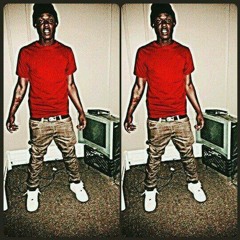 Krazymoe x Chiraq Freestyle