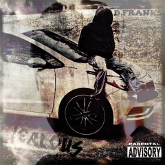 Ft. Yung Wyte- When I Was Young