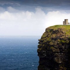 Filmscore cue  c1991