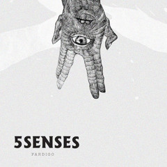 Fvrdigo Can' t get you out of my head featuring Ries Maya (prod by Lexi Banks)