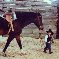 Are You With Me vs. Lose Yourself vs. Big Poppa