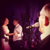 Wedding Party Music