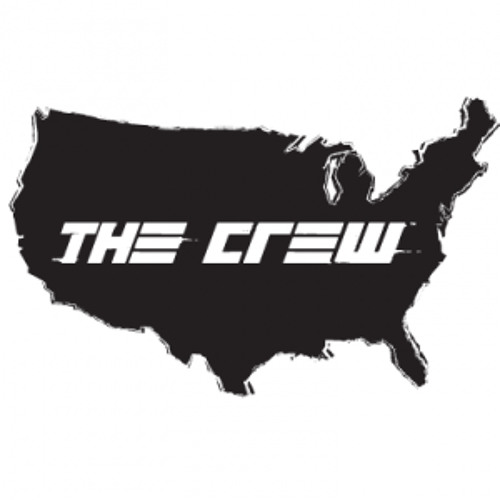 The Crew - Heavy As A Feather by Joseph Trapanese