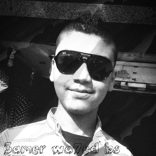 اغنية وائل جسار لمين هعيش