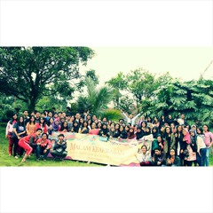 Dilon feat. Jordan - Ingatlah Hari Ini (Project Pop)