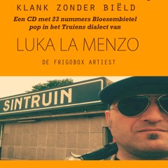 Cara Pils en Rock & Roll