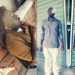 Chubby$tacks-Whole Bell ft. CEO