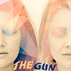 The Gun