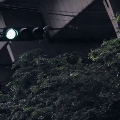 เวทมนตร์ - Demonic  Band Cover