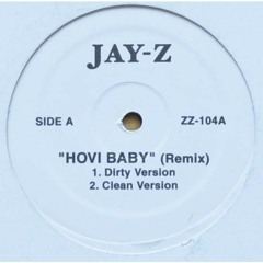 Hovi Baby