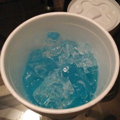 Jesus Montana ft. E Way they be actin..