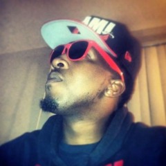 Eye Candy feat Young Hall Money Roe Yung D