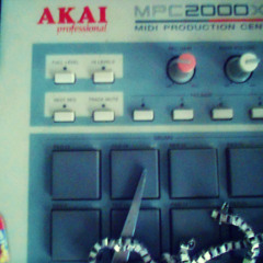 leansololean - dc2015 #tempest ride