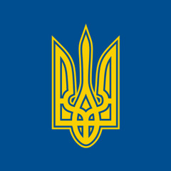 Ukrainian singers