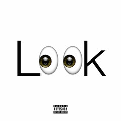 Look (Prod. Larry David)