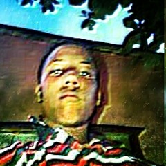 Vyz Kartel Love So Remix By Dj Markky RBM PROD 2015 YOU KNOW