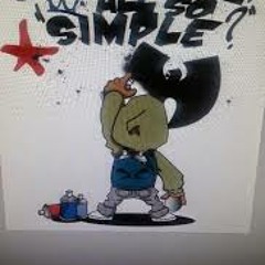 LabRat$-We Got The Cream Freestyle