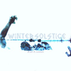 Indiana Roadies:winterSolstice (Ft Young Fuze, Top Dawg, T3 and the Purpose, Reece Guevara)