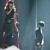 Artwork for Tablo Feat.Park Bom - Bad -