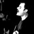 Artwork for Marc Martel- The Mercurotti (A Duet With Freddie Mercury & Luciano Pavarotti)