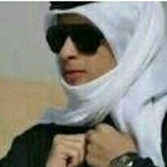 مجموعتي من الاربع الصفحات في سوندكلاوي