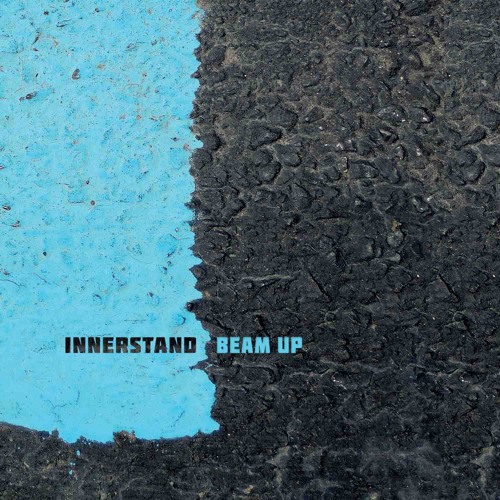 Beam Up -  Innerstand (teaser Mix)