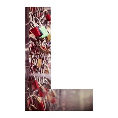 Marc E. Bassy Ft. Kehlani - Lock It Up