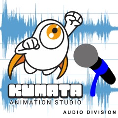 Stream Kumata Channel music | Listen to songs, albums, playlists for free  on SoundCloud