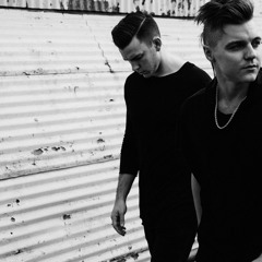 BRKLYN Live Set @ Sutra OC