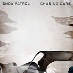 Snow Patrol - Chasing Cars Remix (Eb4l FREE DOWNLOAD IN DESCRIPTION)