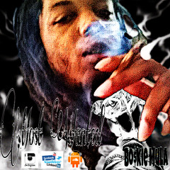 Bo$kie Mula One Hell Of A Night Freestyle