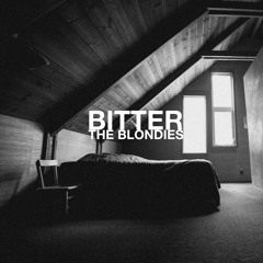 Bitter