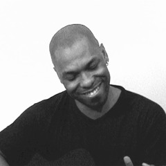 She Knows by NeYo Acoustic Cover