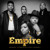 Artwork for empire cast - good enough (Angeal aiko cover) OLD