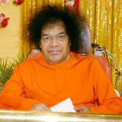 Dattatreya Sadguru Deva
